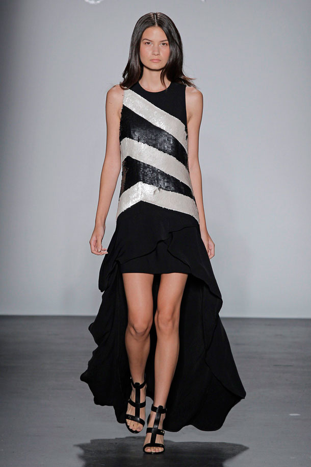 ilovebrides.pt miguel vieira senhora